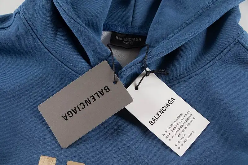 Balenciaga XS-L j4tr66 (9)